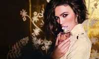Donosimo: Keira Knightley za Chanel Coco Mademoiselle parfem
